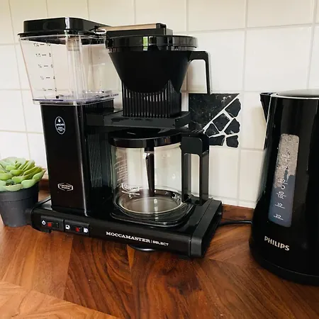 Burg Aue- Erzglueck - Familien - Im Gruenen - Zentral أوي